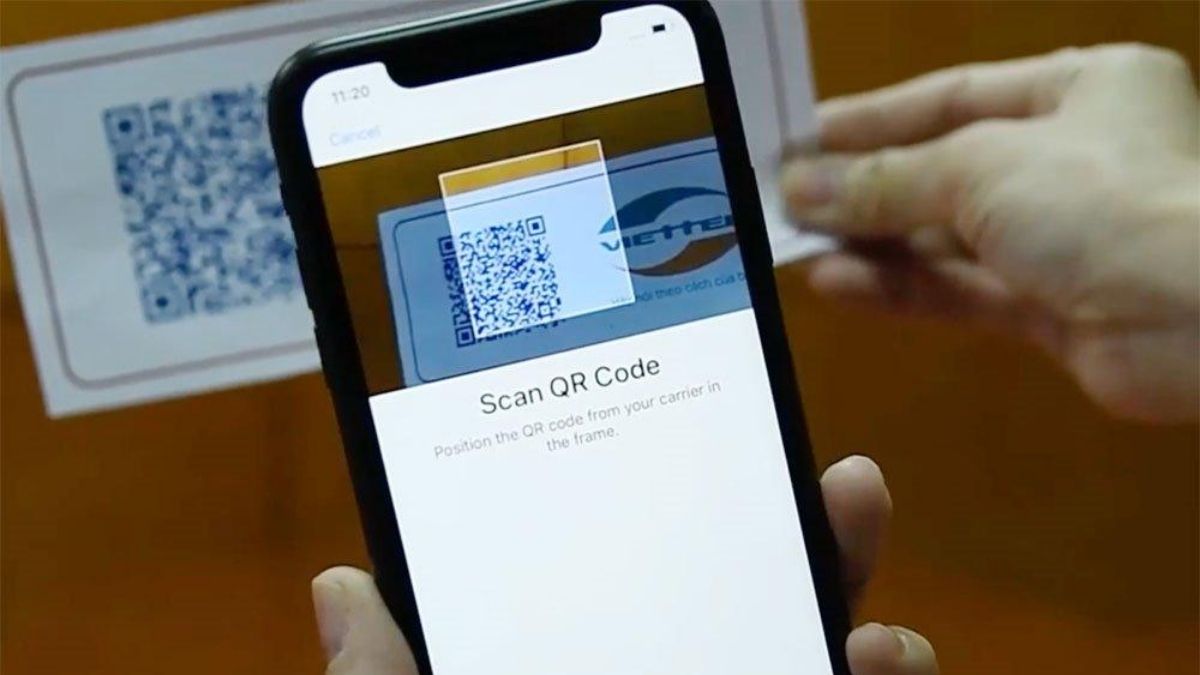 how-to-get-a-sim-card-in-vietnam-6