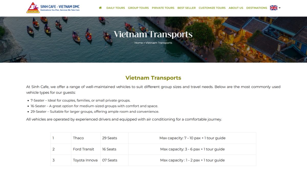 how-to-get-a-sim-card-in-vietnam-7