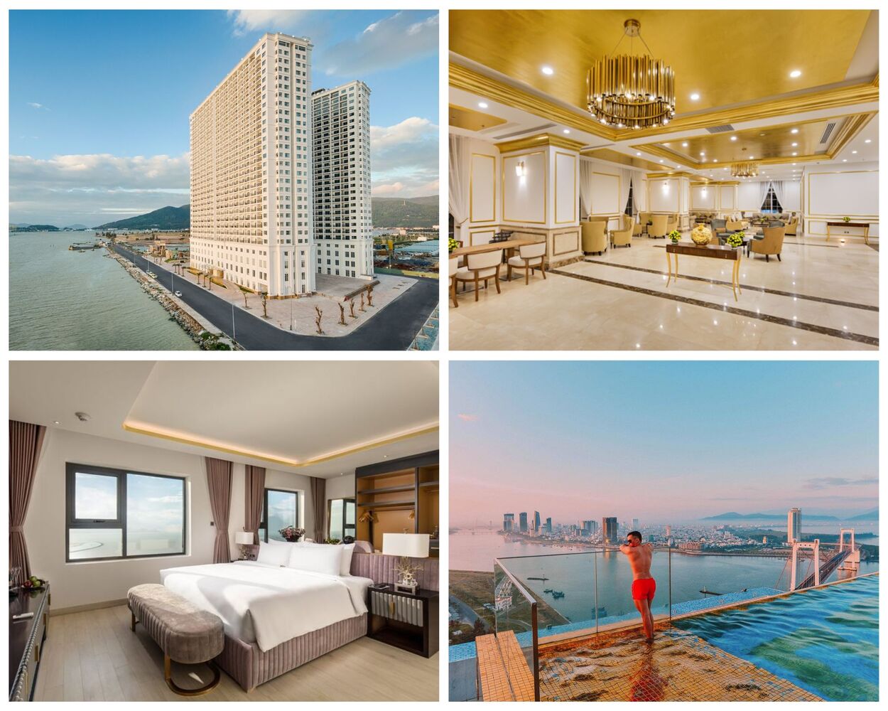 indian-hotels-in-da-nang-2