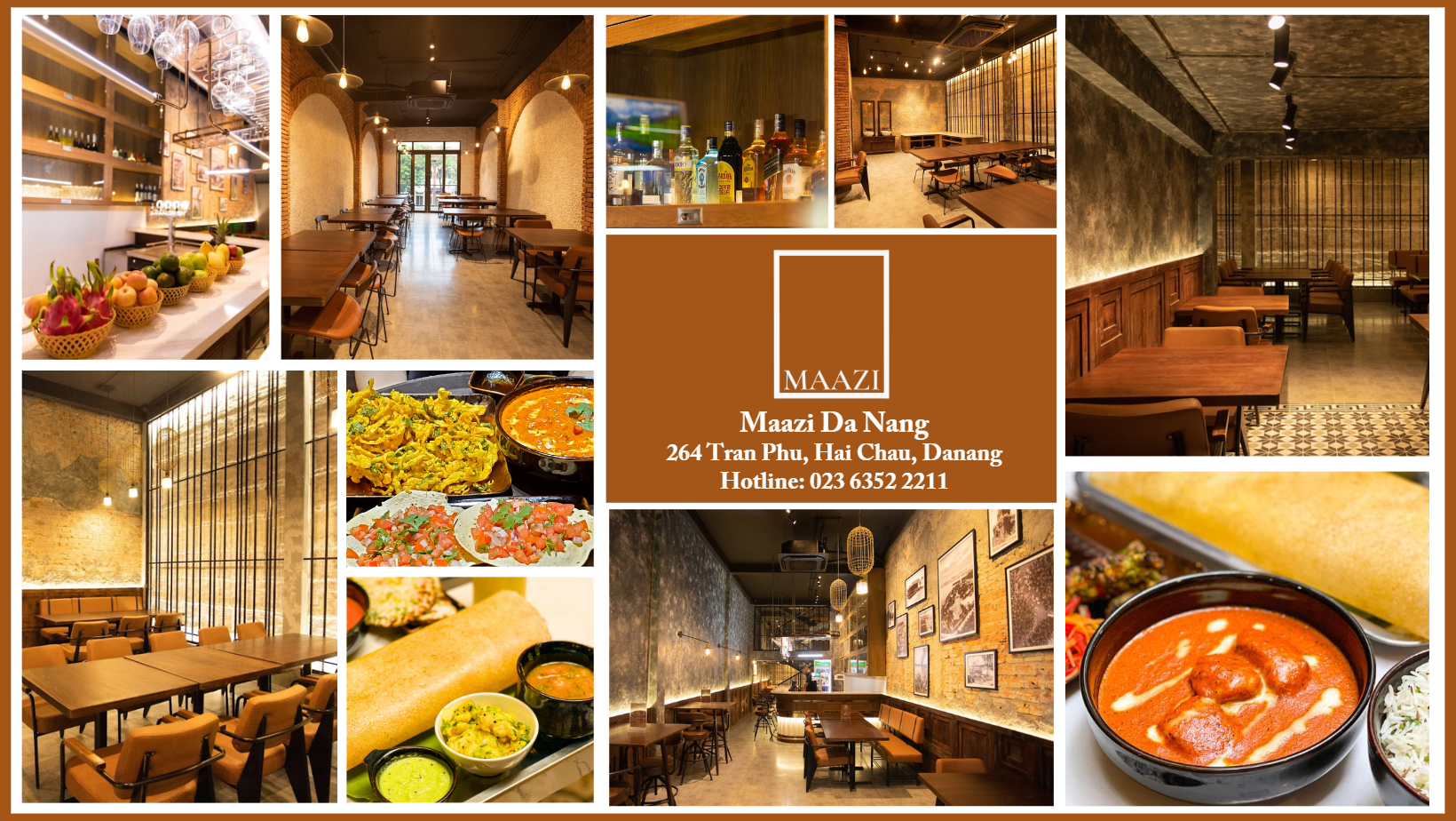 indian-restaurants-in-da-nang-rang-indian-maazi-da-nang