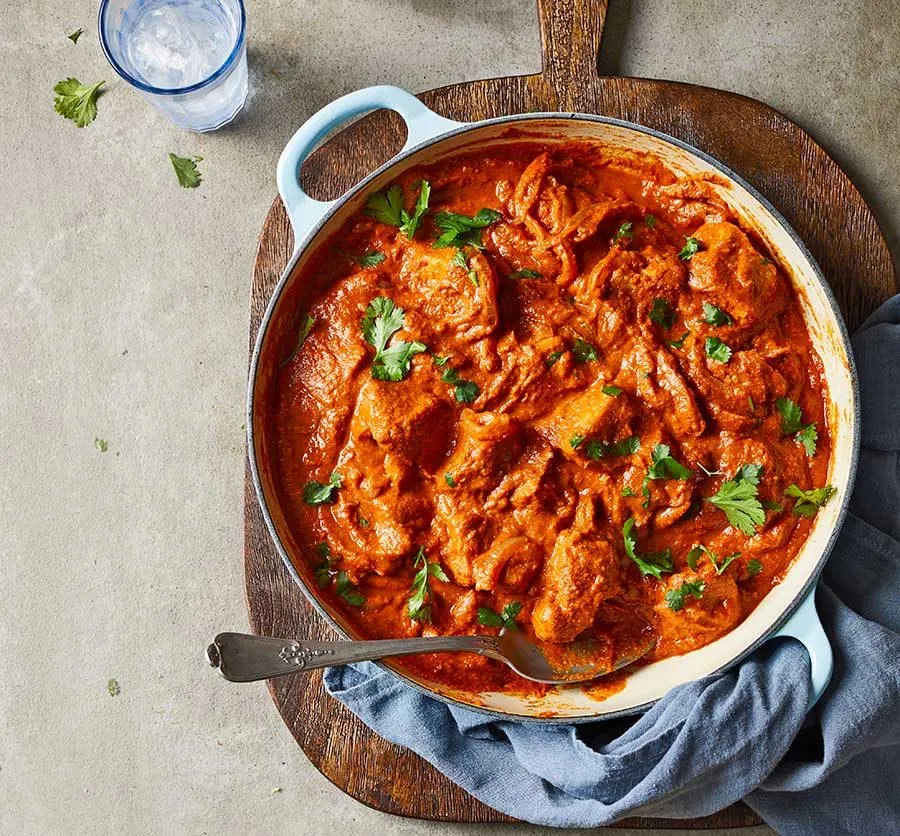 indian-restaurants-in-da-nang-spicy