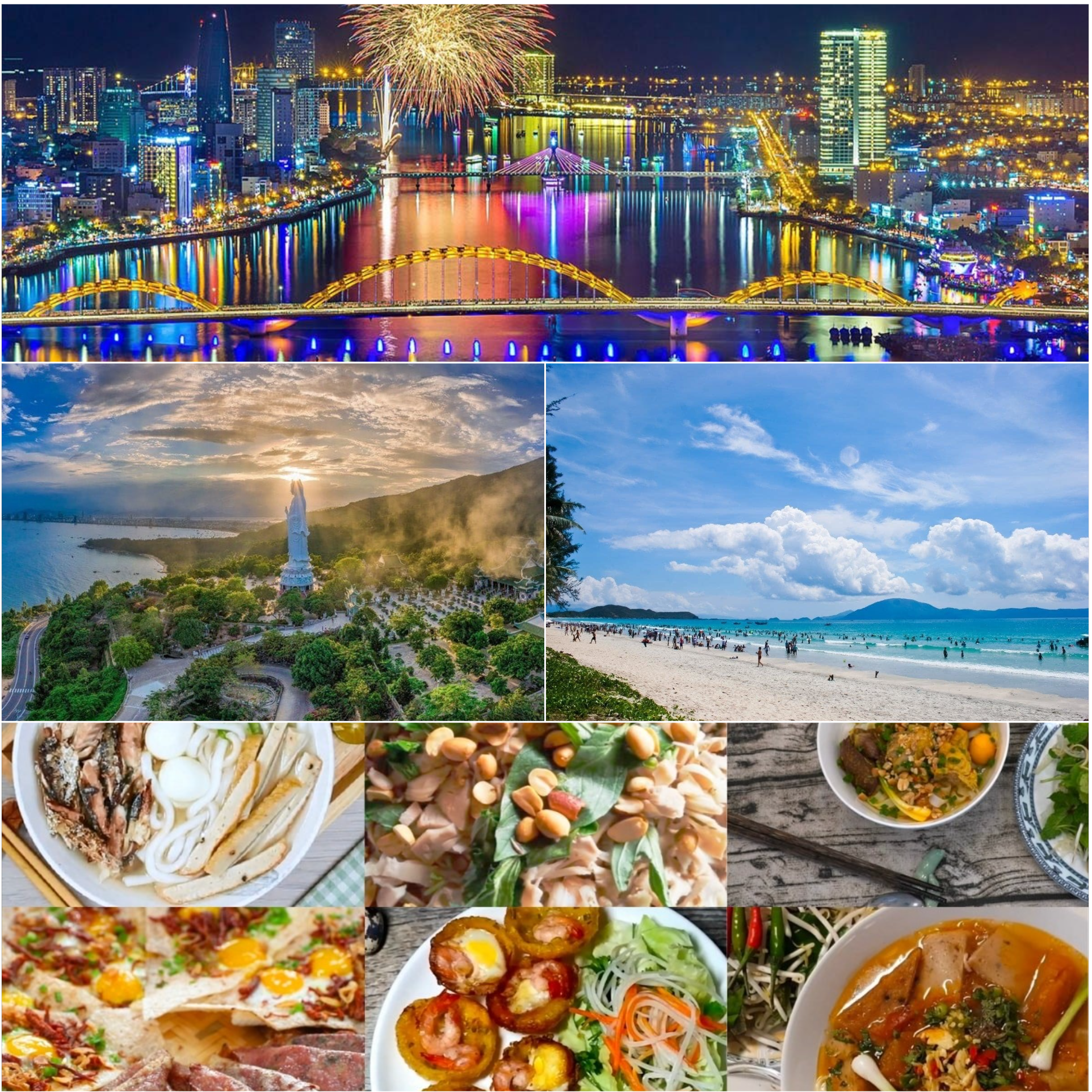 indian-restaurants-in-da-nang