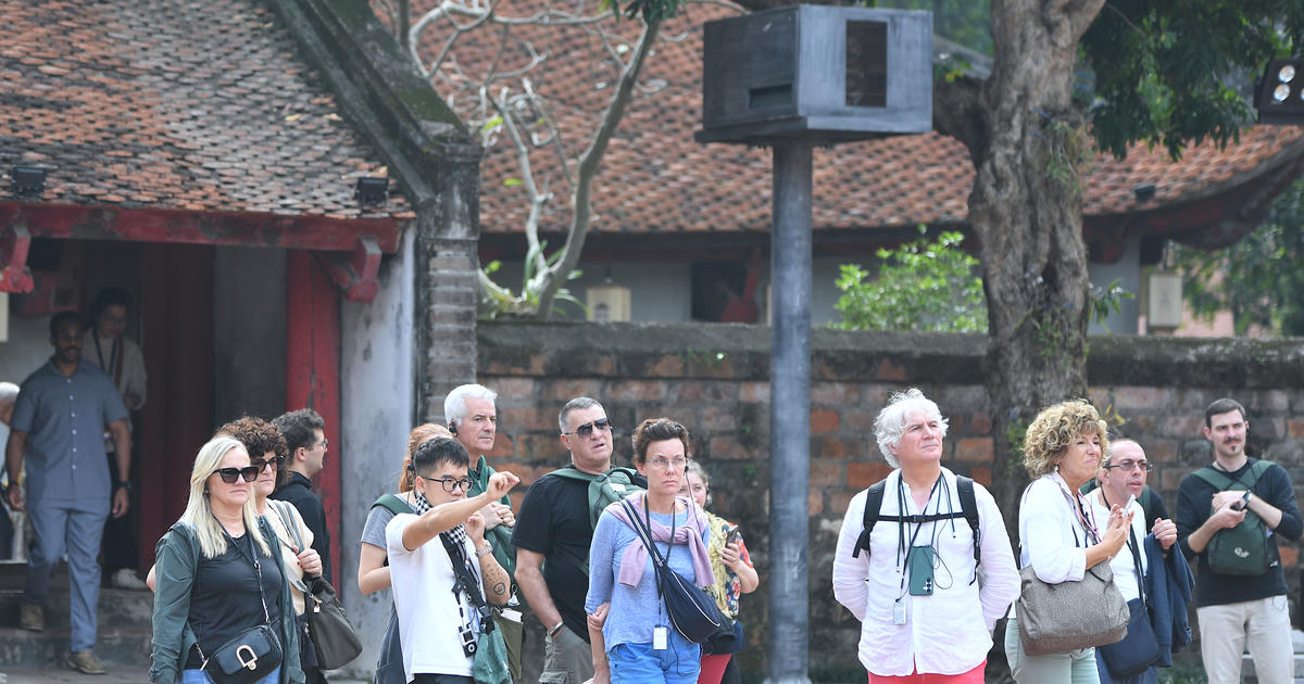 indochina-travel-agency-2