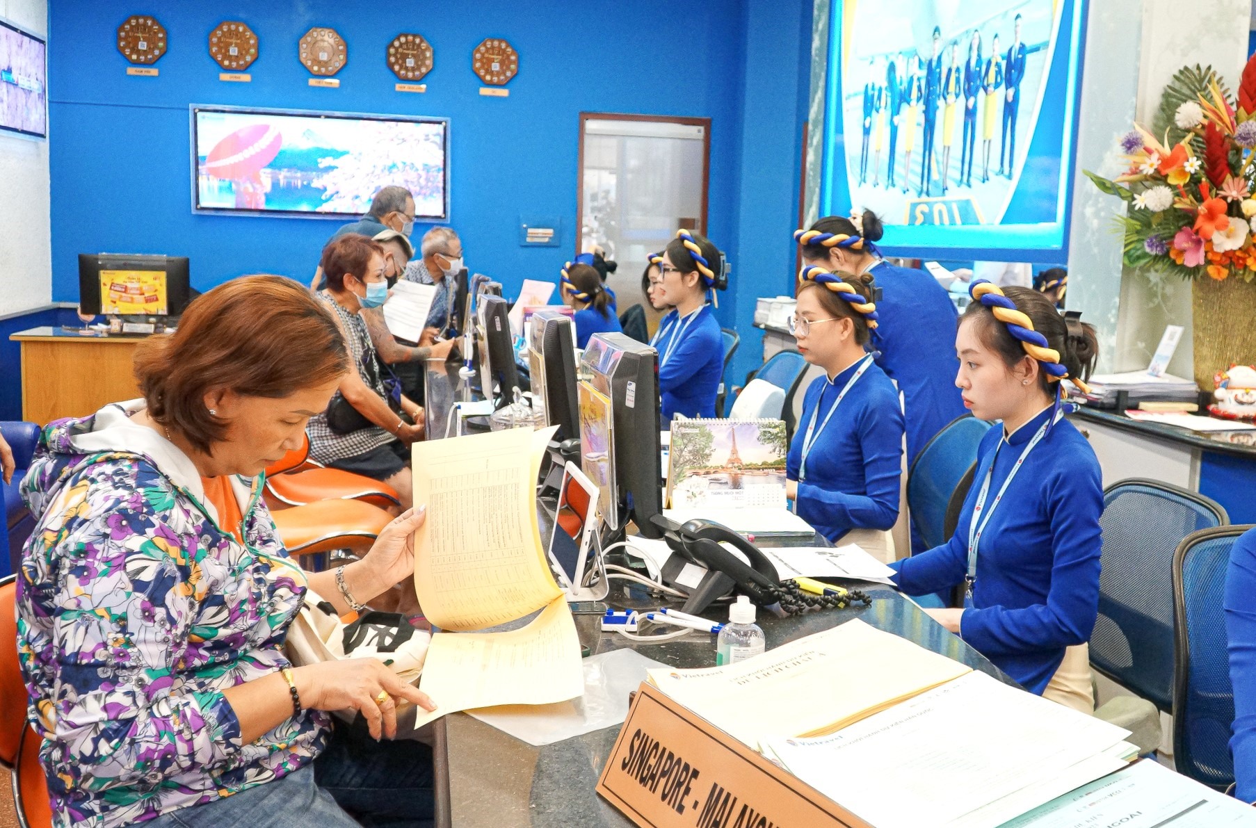 indochina-travel-agency-3