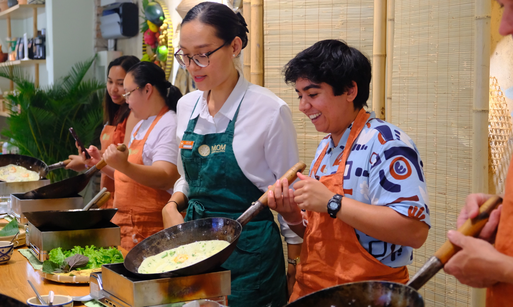 join-in-cooking-class