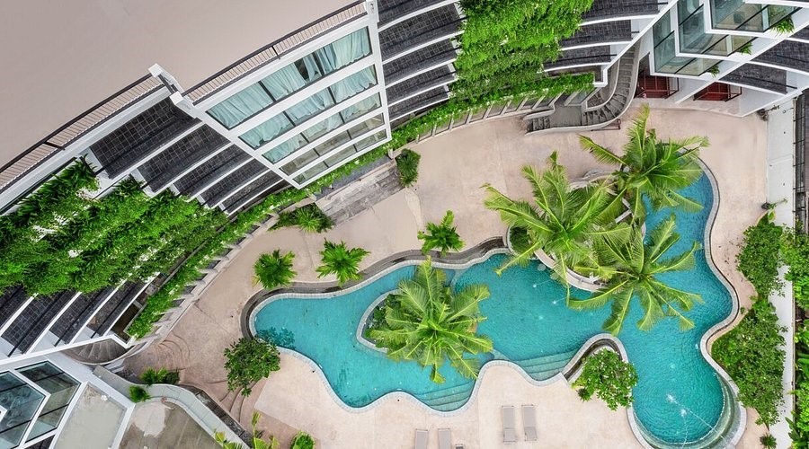 Hotel Vellita Siem Reap
