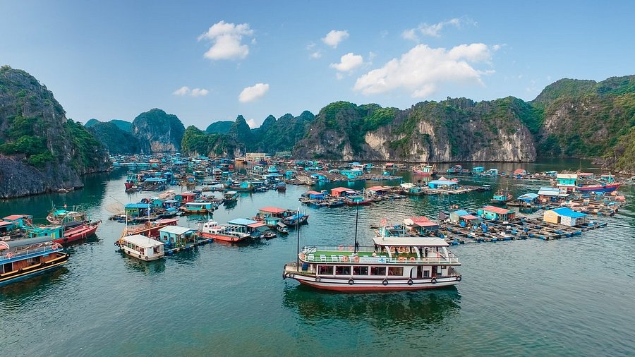 lan-ha-bay