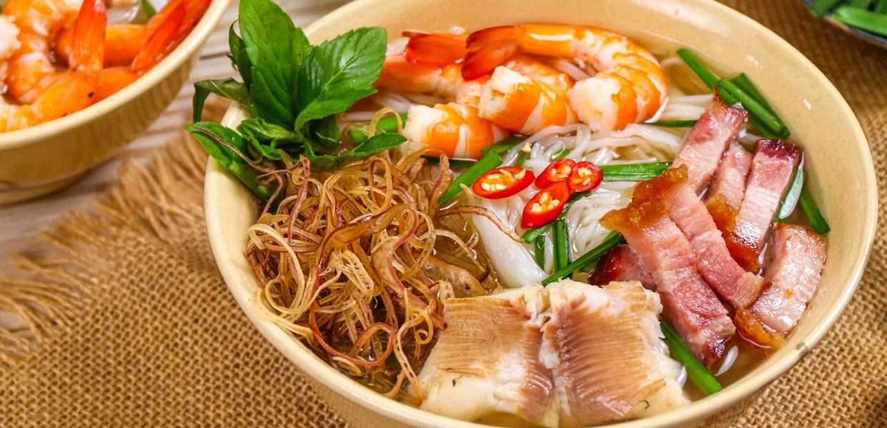 bun-nuoc-leo-khmer-style-noodle-soup