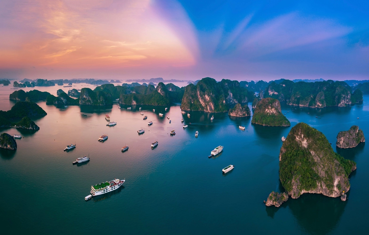 north-vietnam-itinerary-10-days-9