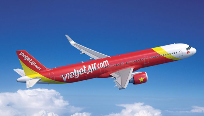 overview-of-phu-quoc-to-da-nang-flights