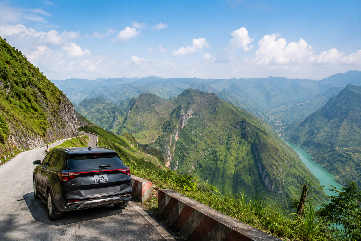sapa-or-ha-giang-13