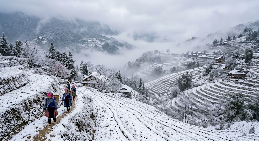 sapa-or-ha-giang-16