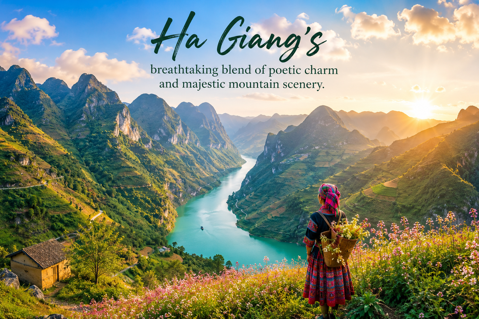sapa-or-ha-giang-18