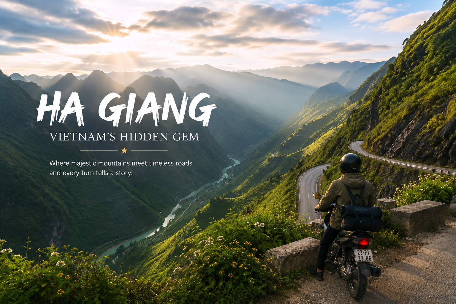 sapa-or-ha-giang-2