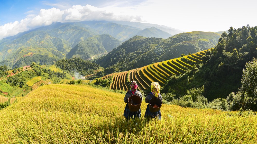sapa-to-hagiang