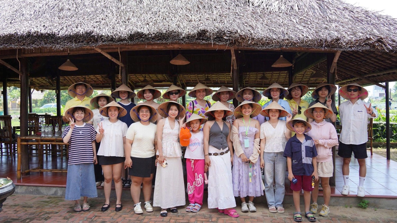 sinchafe-vietnam-dmc-team-4-