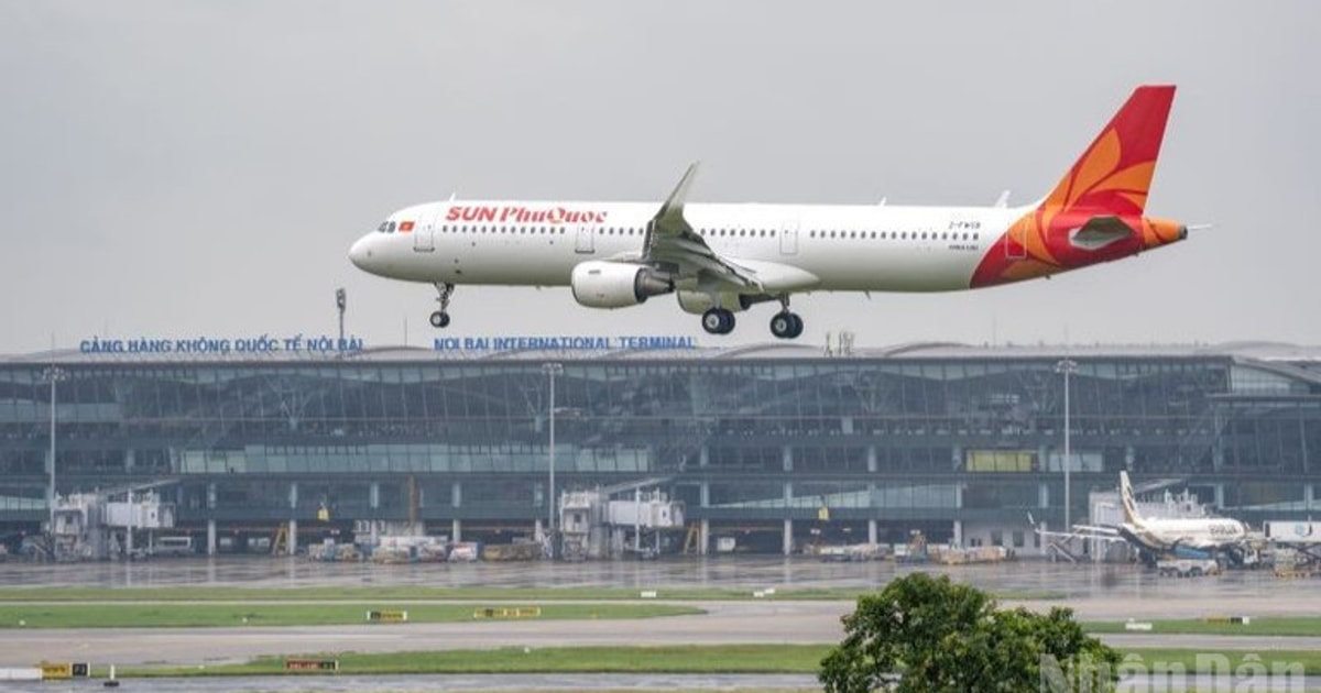 sun-phuquoc-airways-direct-flights