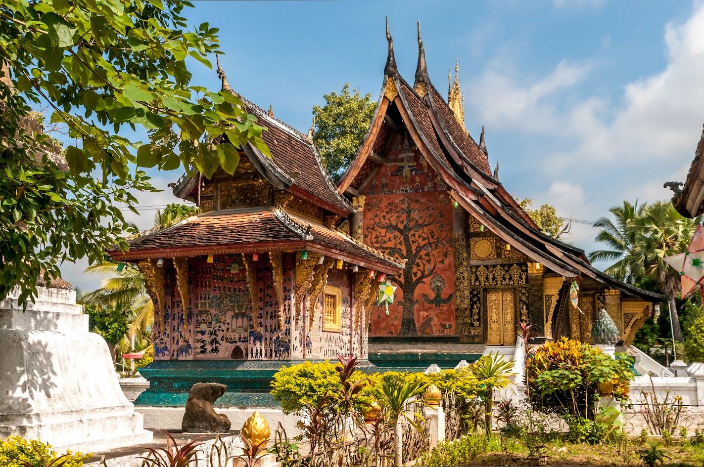 tour-of-indochia-2