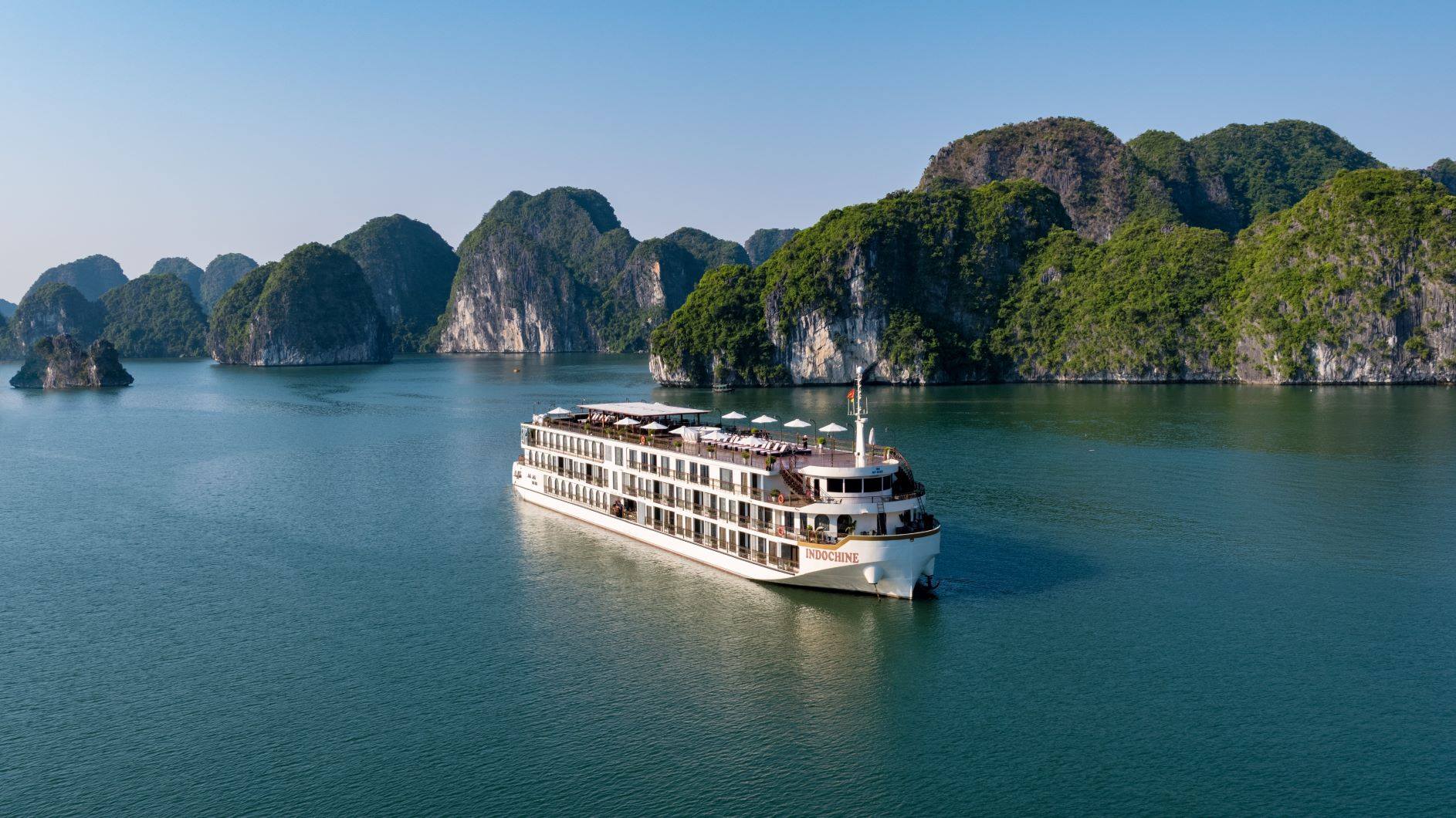 tour-of-indochina-3