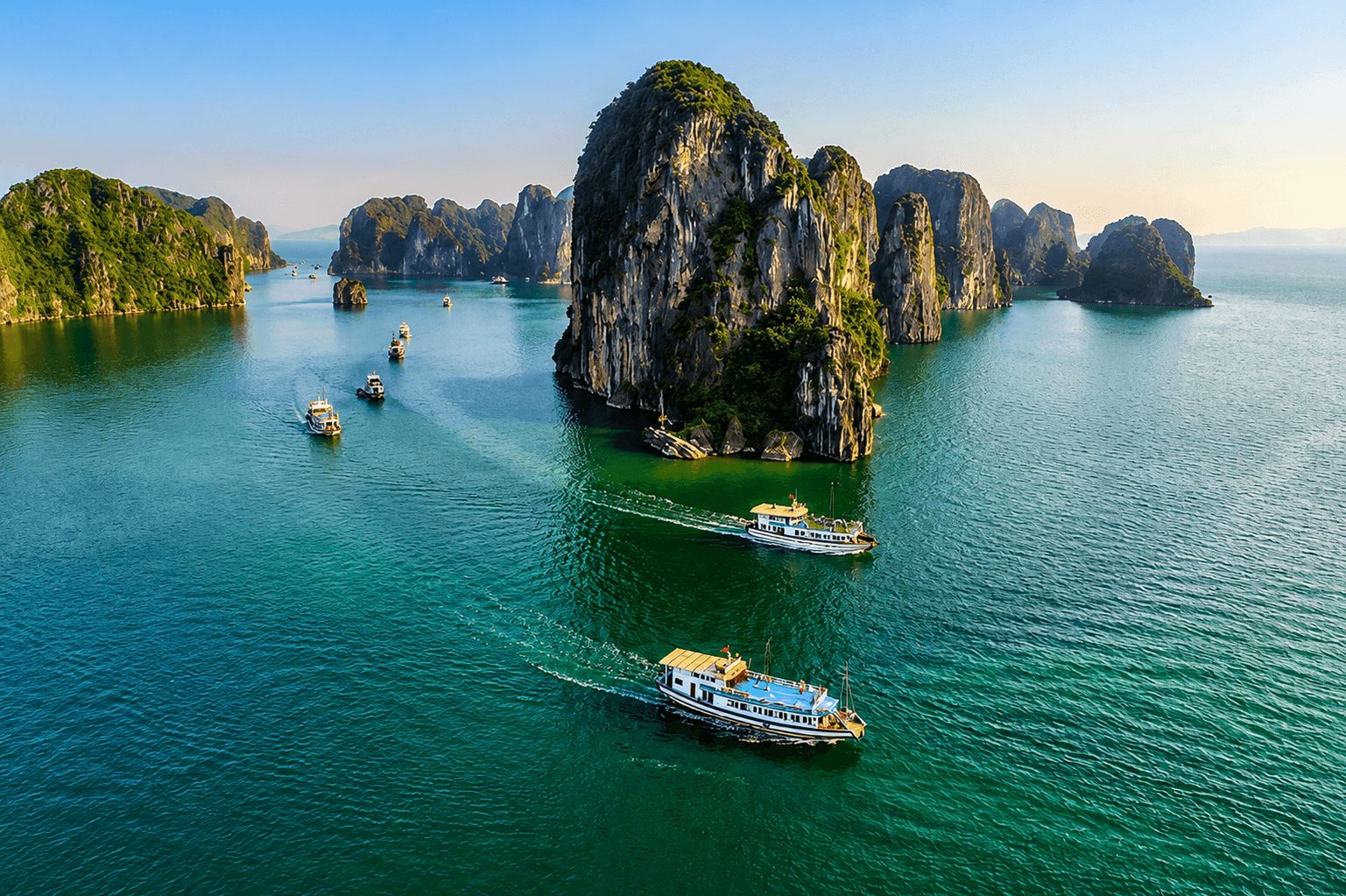 tour-of-indochina-5