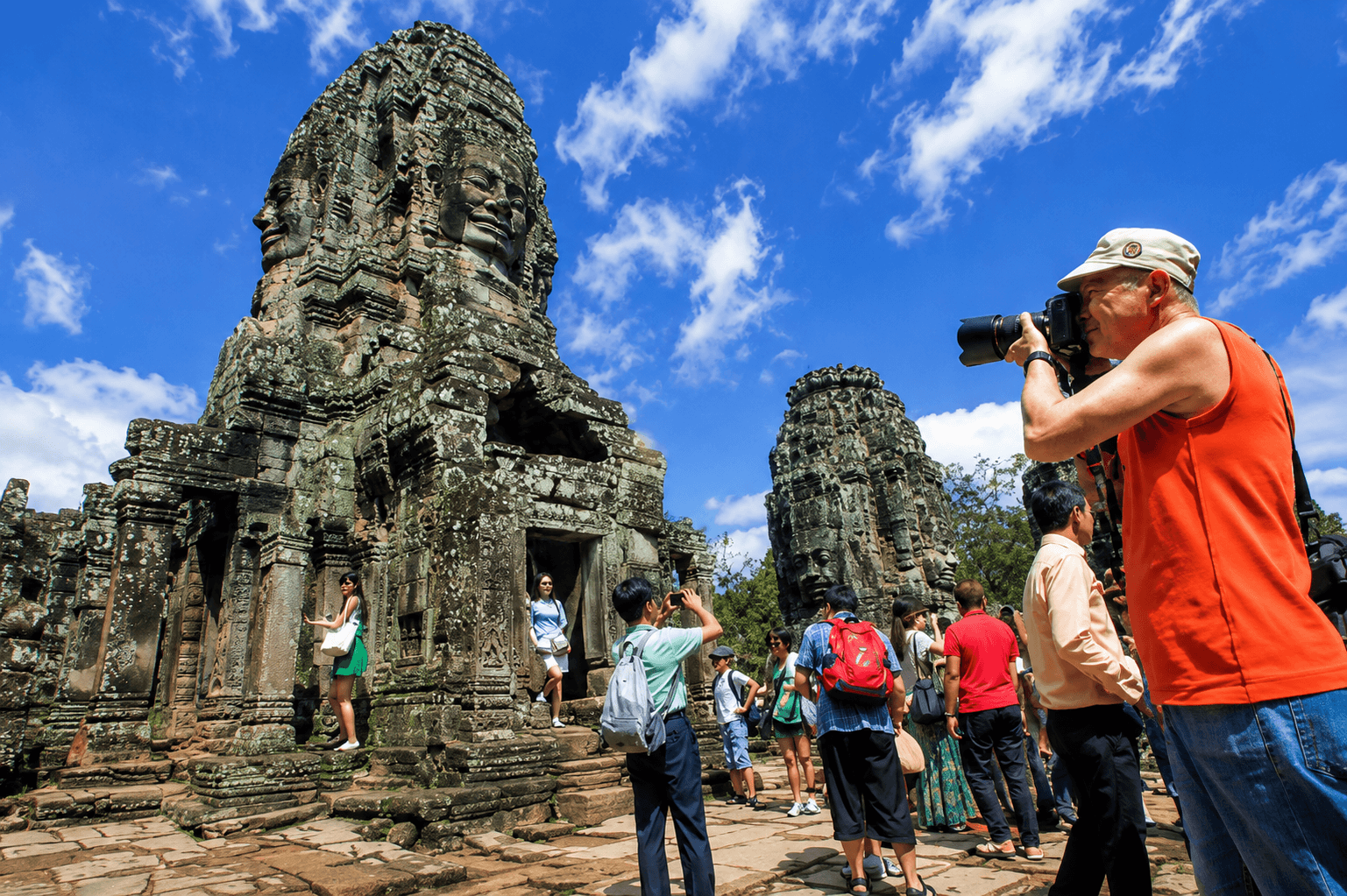 tour-of-indochina-6