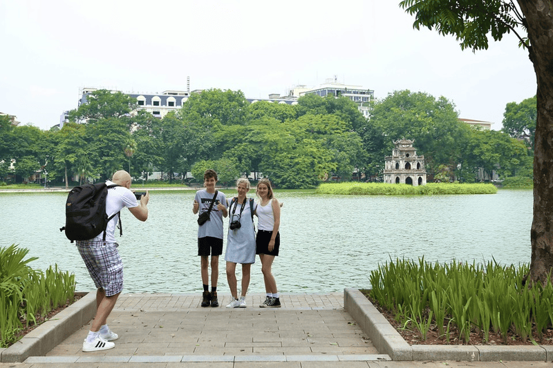 hanoi-or-chiang-mai-1-1-