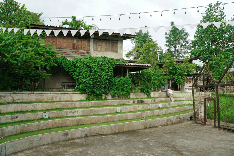 hanoi-or-chiang-mai-1-10-