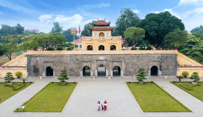 hanoi-or-chiang-mai-1-14-