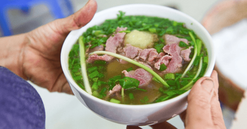 hanoi-or-chiang-mai-1-15-