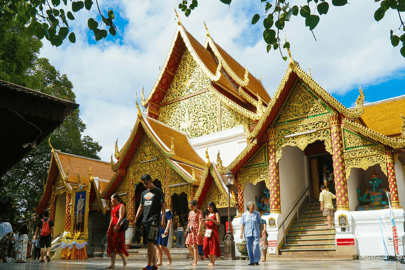 hanoi-or-chiang-mai-1-17-