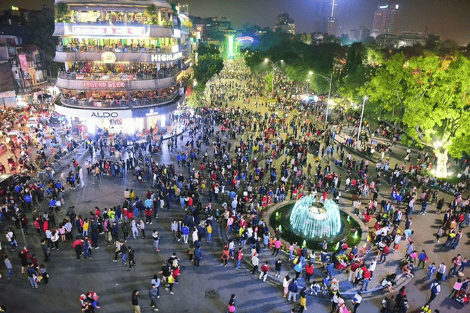 hanoi-or-chiang-mai-1-2-