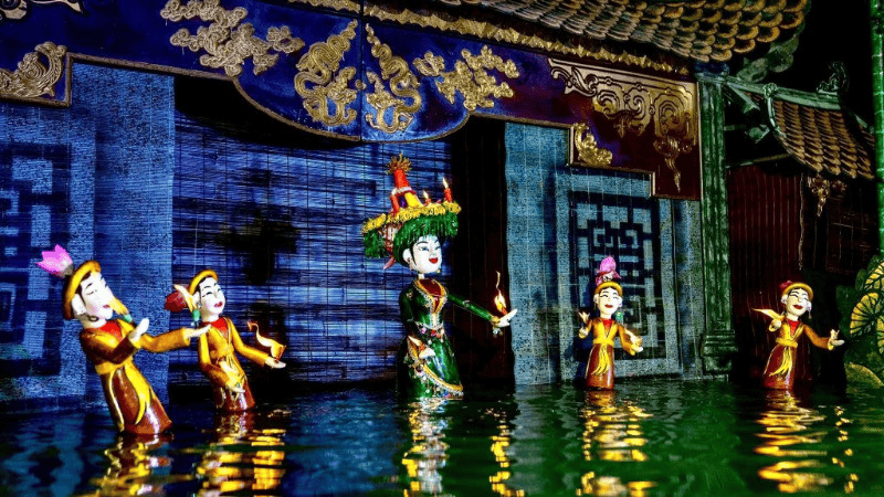 hanoi-or-chiang-mai-1-3-