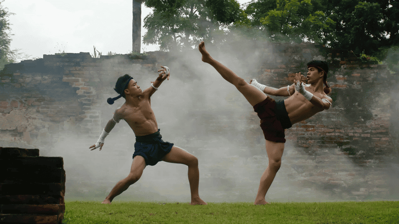 hanoi-or-chiang-mai-1-5-