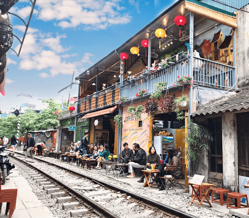 hanoi-or-chiang-mai-1-8-