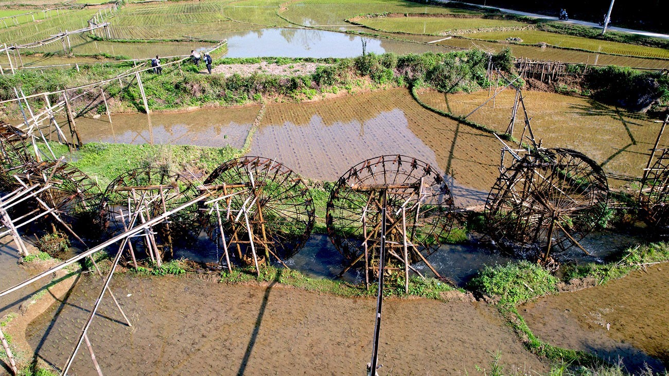 pu-luong-thanhhoa-sinhcafe