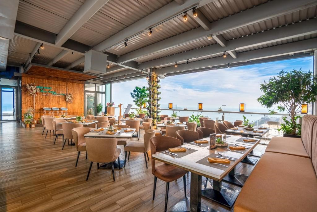 restaurant-vung-tau1