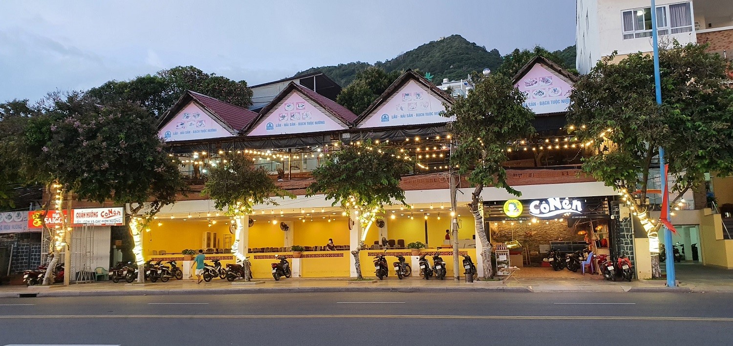 restaurant-vung-tau5