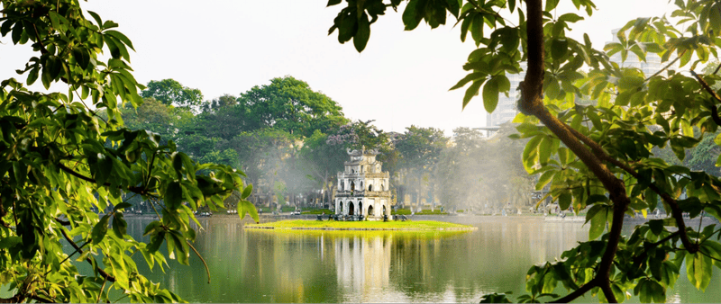 viet-nam-14-day-tours-7-