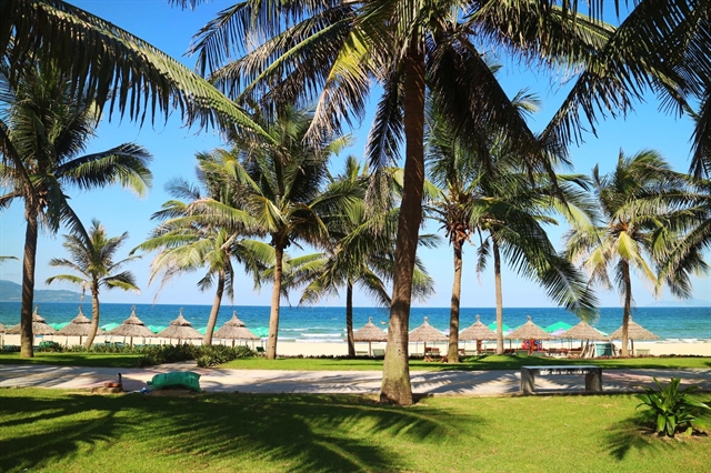 da-nang-beach
