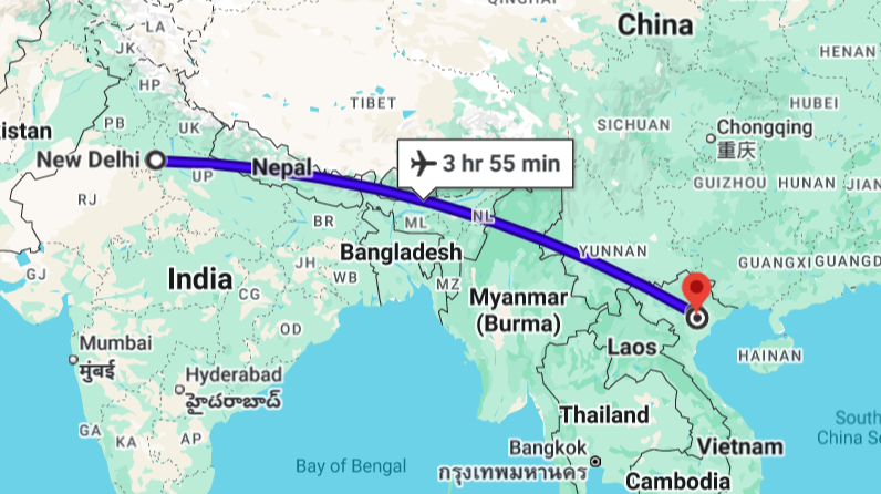 direct-flight-time-from-delhi-(india)-to-hanoi-(vietnam).jpg