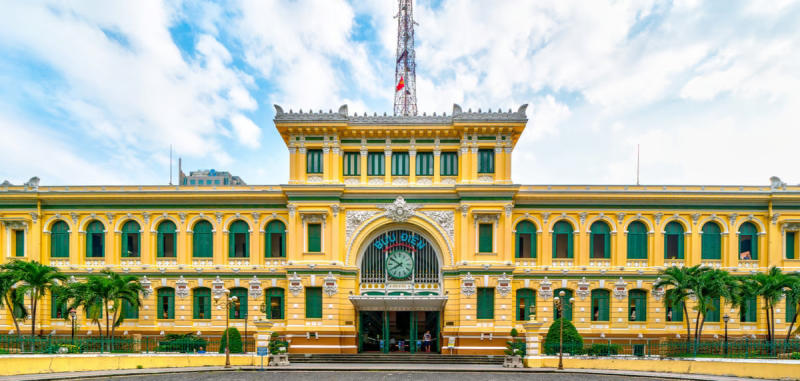 sai-gon-central-post-office