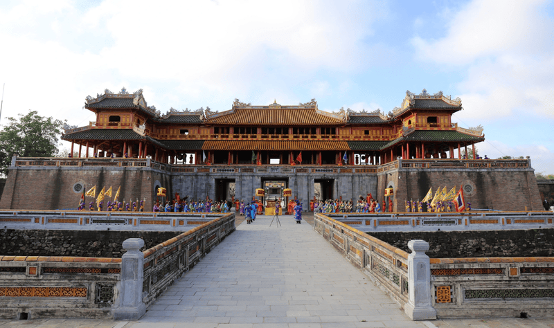 vietnam-ini-8-days-10-