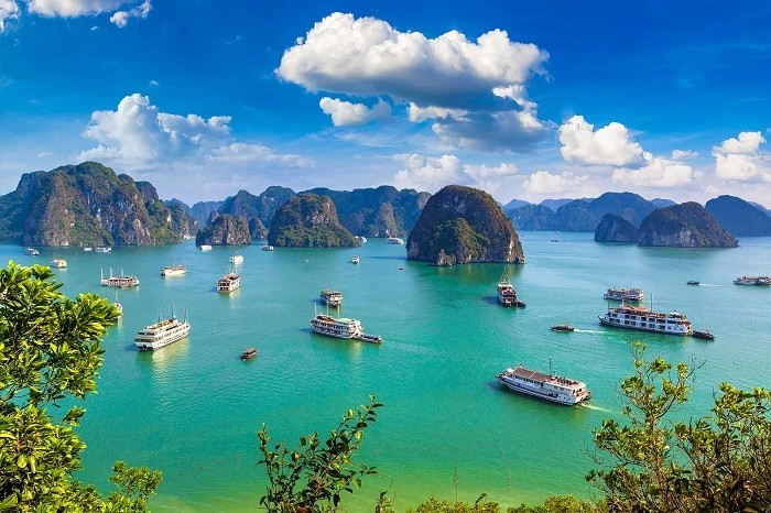 vietnam-ini-8-days-11-
