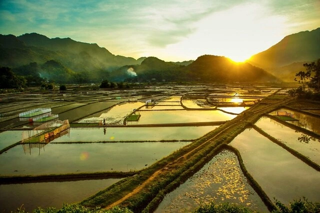 vietnam-ini-8-days-3-