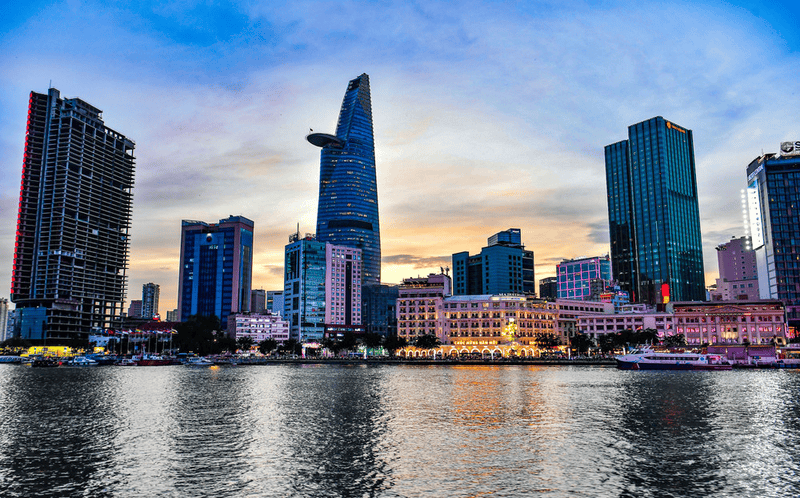 vietnam-ini-8-days-9-