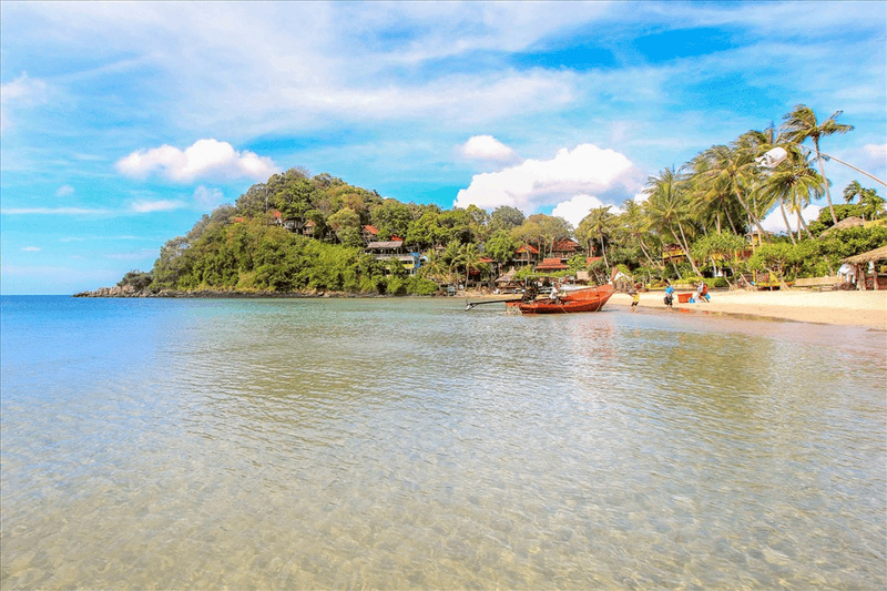 vietnam-or-thailand-1-