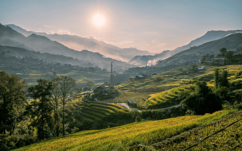 vietnam-or-thailand-16-