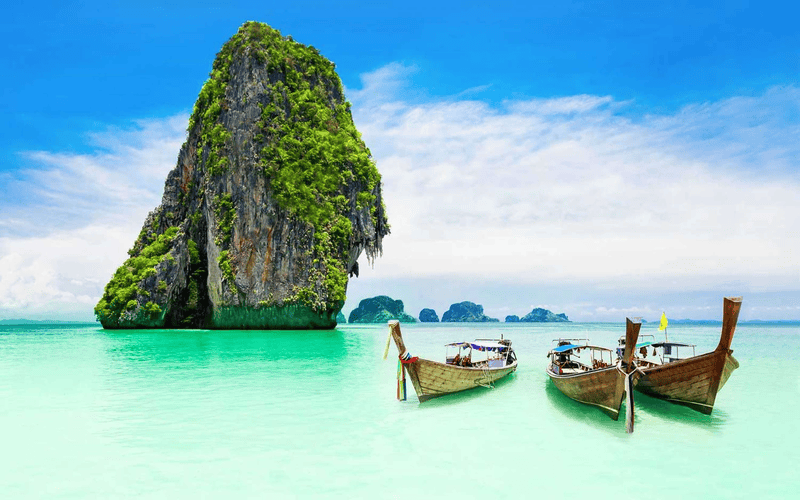 vietnam-or-thailand-20-