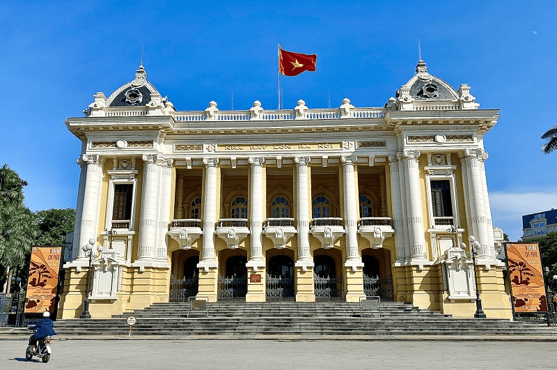 vietnam-or-thailand-3-