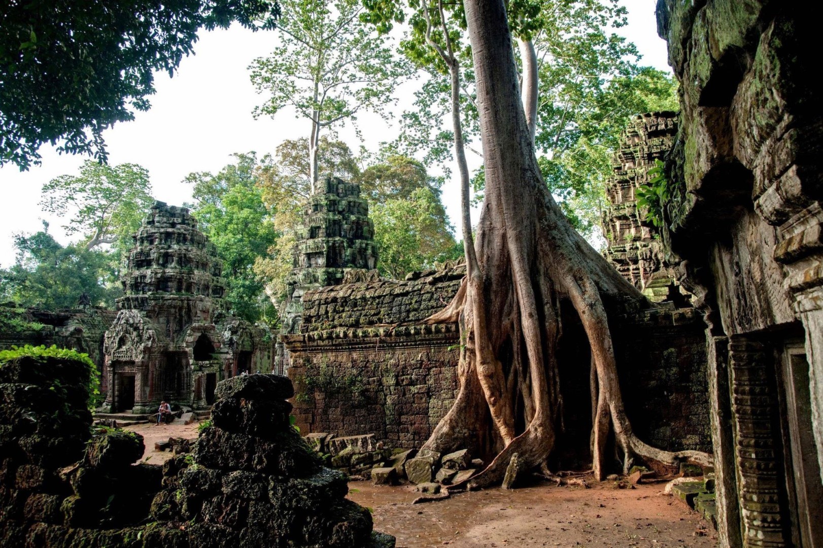 viet-nam-or-cambodia-11